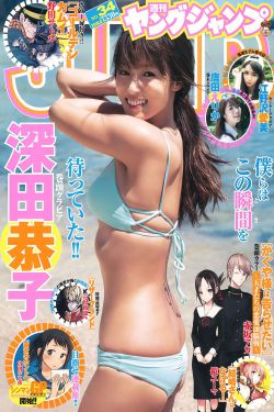 avtt2015天堂网