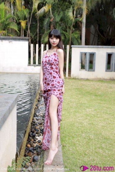 一面膜胸口一面膜视频