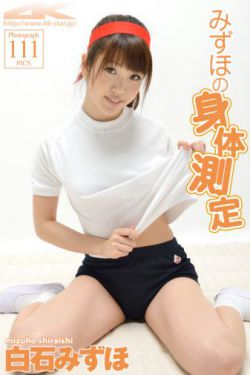 红尘影院免费观看电视剧