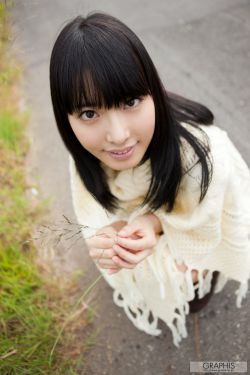 至尊狂神