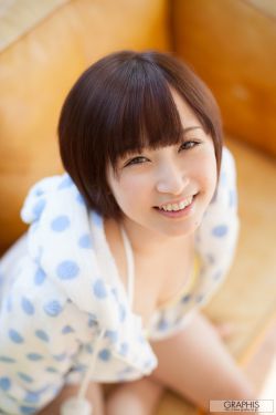 奇米网第四色