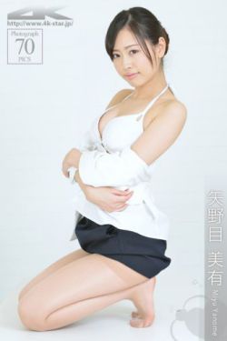热吻清晨