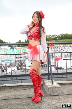 代嫁庶女邪妃