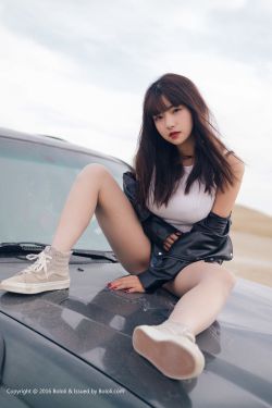 沉香如屑分集剧情