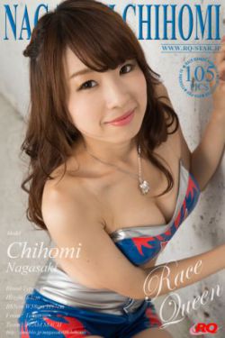乳液地牢1.5.5v5.8.4