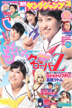 2008tv