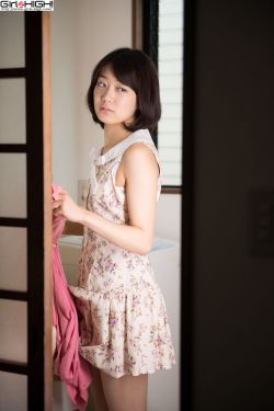 2023美人心计馆陶公主