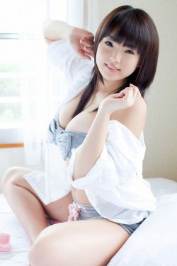 叶浮生何玉婷全文免费阅读