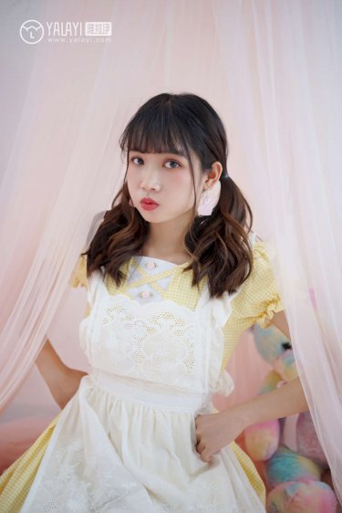 非诚勿扰第129期二号女嘉宾王佳