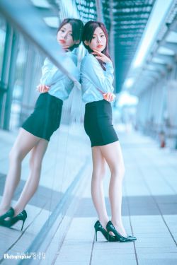 野花韩国