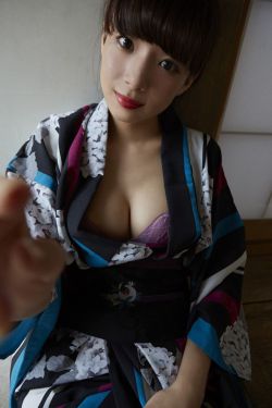 风车动漫hd在线观看