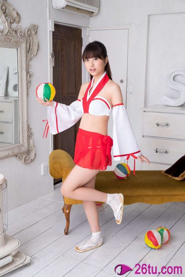 出格校园pop11高中