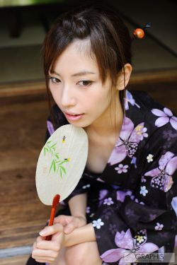 叶浮生何玉婷全文免费阅读